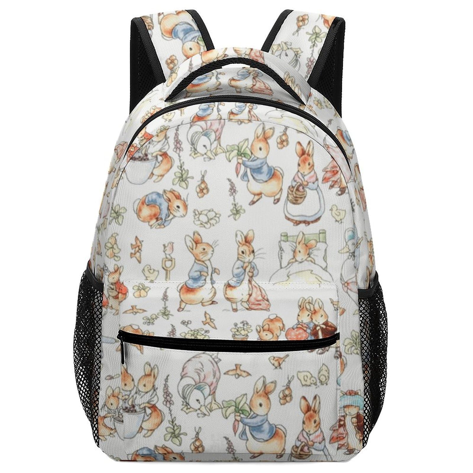 SOPH.子供用リュック リュック リュックサック キッズ 男の子 女の子 14L (35 x 26 x